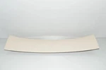 Bmw G01 X3 Tailgate Trim Upper 7403759 7470636. Fixed Price $28.53.