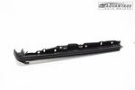 2017-21 Bmw 230I F23 Lci Rear Left Side Door Window Guide Channel Cover Oem. Fixed Price $69.29.