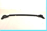 Mercedes CLS400 W218 Rear Left Door Window Belt Weatherstrip Seal Oem 2012-17. Fixed Price $30.40.