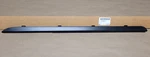 New Nos 15708559 Weatherstrip 1995-05 Chevrolet Gmc Blazer Jimmy Olds Bravada. Fixed Price $21.99.