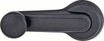 For 1982-95 Black Window Crank Handle. Fixed Price $52.96.