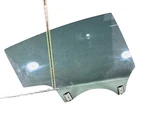 17-23 Tesla Model Rear Passenger Side Door Window Glass Right Single Pane Oem. Fixed Price $130.50.