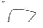 2022 - 2024 Jeep Grand Wagoneer Front Right Door Glass Run Weatherstrip Seal Oem. Fixed Price $32.99.