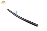 2017 - 2020 Maserati Levante Rear Left Door Window Inner Weatherstrip Seal Oem. Fixed Price $21.99.