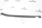2019 Ford F150 Driver Left Rear Door Belt Weather Strip FL3Z-1625861-A Oem. Fixed Price $33.95.