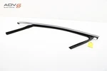 2019-2022 Mercedes A220 V177 Front Left Door Window Glass Run Channel Seal Oem. Fixed Price $113.74.
