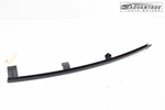 2019-2025 Subaru Ascent Wm Front Right Side Door Window Glass Guide Channel Oem. Fixed Price $23.69.