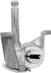 For Chevy Impala 1965-1968 Oer B17151 Driver Side Vent Window Regulator. Fixed Price $116.75.