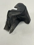 Right P Inner Door Convertible Seal Roadster Oem Bmw E36 Z3 96-02 8397928. Fixed Price $20.00.