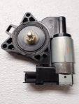 Mazda Power Window Motor Front Right Rear Left ( Pin ) 2003-2017. Fixed Price $26.01.