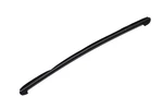 New Oem Ford AE8Z-5425860-B Rear Right Side Window Sweep Belt Molding Nos. Fixed Price $27.58.