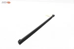 2014 - 2019 Ford Fiesta Rear Right Side Door Window Inner Weatherstrip Seal Oem. Fixed Price $16.49.