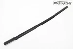 2023-2026 Honda Hr-v Rear Left Side Door Window Belt Molding Cover Oem. Fixed Price $124.99.