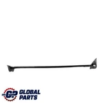 Mini Cooper One R50 R52 R53 Jcw Door Weather Strip Inner Left N/s 7039865. Fixed Price $92.25.