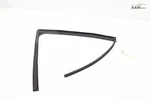 2017-2021 Mazda 6 Sedan Rear Left Door Glass Run Channel Weatherstrip Seal Oem. Fixed Price $42.34.