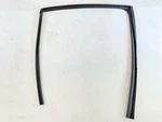 2017-2022 Toyota Prius Rear Right Door Window Glass Run Channel Seal Oem. Fixed Price $30.99.