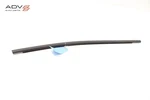 2024 - 2025 Chevrolet Trax Rear Left Driver Side Door Window Belt Molding Oem. Fixed Price $55.24.