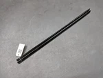Front Left Door Window Belt Weatherstrip 2020 Jeep Compass 68242113AA 2017 -2022. Fixed Price $24.50.