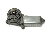 Range Rover Classic 87 -95 Discovery Left Driver Side Front Window Motor RTC6640. Fixed Price $168.91.