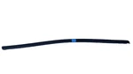 2017-2022 Kia Niro Front Right Rh Door Window Belt Weatherstrip 82241-G5000 Oem. Fixed Price $37.99.