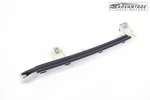 21-26 Buick Envision Front Right Door Window Glass Guide Channel Retainer Oem. Fixed Price $34.99.