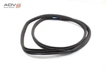 2016 - 2019 Mercedes GLE43 C292 Rear Left Side Door Body Weatherstrip Seal Oem. Fixed Price $48.74.