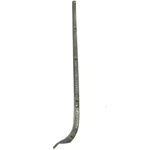 1957 1958 1959 1960 Ford Trucks Doow Window Beltine Felt Sweep Part B7C-8121452. Fixed Price $28.11.