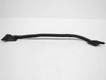 Audi RS7 C8 2022 Rear Left Driver Door Window Weatherstrip Seal 19-24 ;:y. Fixed Price $74.00.