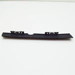New Mercedes-benz Ml W166 Inner Seal Rail Rear Right A1667300224. Fixed Price $44.04.