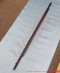 Mazda CX-5 KF2P KF5P 17-23 Genuine Right Belt Molding Window Trim KB7W-50-640C. Fixed Price $81.75.