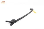 2012-2017 Audi A7 RS7 Rear Left Door Window Inner Belt Weatherstrip Seal Oem. Fixed Price $27.99.