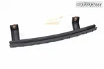 2010-2019 Ford Taurus Rear Right Door Panel Window Glass Guide Retainer Oem. Fixed Price $23.39.