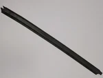 Genuine Bmw E60 E61 Door Interior Weatherstripping Waist Level. Passenger. Fixed Price $45.00.