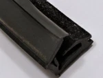Genuine Bmw E39 Window Channel Guide Rubber. Passenger. Front 51328226874. Fixed Price $30.00.