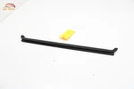 2006 - 2010 Hummer H3 Rear Left Driver Side Door Window Belt Molding Oem. Fixed Price $38.49.