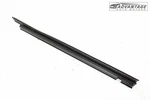 2017-2021 Alfa Romeo Giulia Rear Left Side Door Window Inner Weatherstrip Oem. Fixed Price $23.39.
