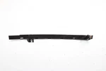 2019-2025 Chevrolet Silverado 1500 Rear Left Driver Side Door Window Guide Oem. Fixed Price $18.89.