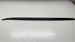 Vw Jetta MK6 162, 163 Windshield Right Vertical Trim 5C6854328B 2011-2017. Fixed Price $31.50.
