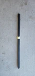 2016-2020 Hrv Honda Oem Front Right Passenger Inner Door Weatherstrip Window. Fixed Price $18.26.