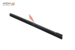 2017-2025 Mazda CX-5 Rear Left Side Door Window Inner Belt Weatherstrip Seal Oem. Fixed Price $29.99.