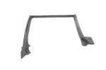 2021 - 2024 Ford Bronco Front Left Driver Side Door Window Run Channel Oem. Fixed Price $93.54.