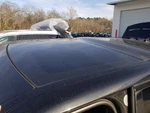 2019 Land Rover Discovery Se SI6 Fixed Front Sunroof Glass. Fixed Price $650.00.