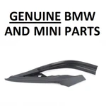Genuine Bmw Z4 E85 E86 Outer Mirror Triangle Seal 51337148936. Front Right. 20C. Fixed Price $65.90.