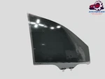 Front Right Passenger Side Door Window Glass Toyota RAV4 2019-2025 Oem. Fixed Price $171.00.