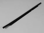 Genuine Mopar 2007-2017 Compass Door Belt Outer Weatherstrip, Left 5074653AJ. Fixed Price $89.09.