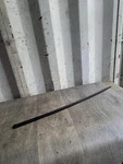 Audi A8 D4 2010- 2017 Windscreen Right Vertical Trim 4H0854328. Fixed Price $20.15.