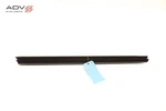 2019 - 2025 Bmw X7 G07 Rear Right Door Window Belt Weatherstrip Seal Oem. Fixed Price $72.24.