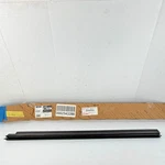 New 2020 - 2025 Toyota Camry Front Right Door Window Weatherstrip 6817106212 Oem. Fixed Price $49.50.