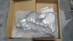 4796307/1330300 Chrysler Power Window Regulator & Motor Nib. Fixed Price $159.00.