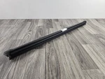 Lincoln Corsair 20-24 Rear Right Door Window Inner Belt Weatherstrip Seal Oem. Fixed Price $33.00.